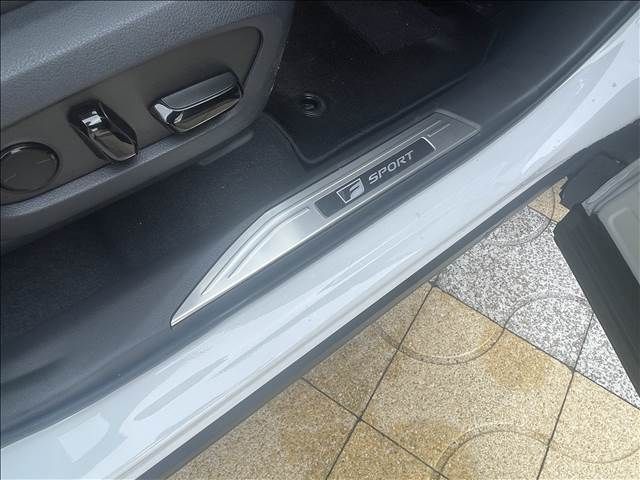 TOYOTA LEXUS NX350H 2023 Image 31