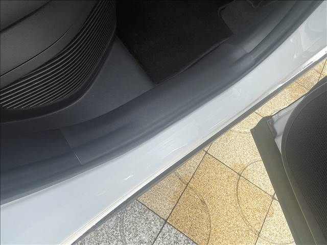 TOYOTA LEXUS NX350H 2023 Image 31