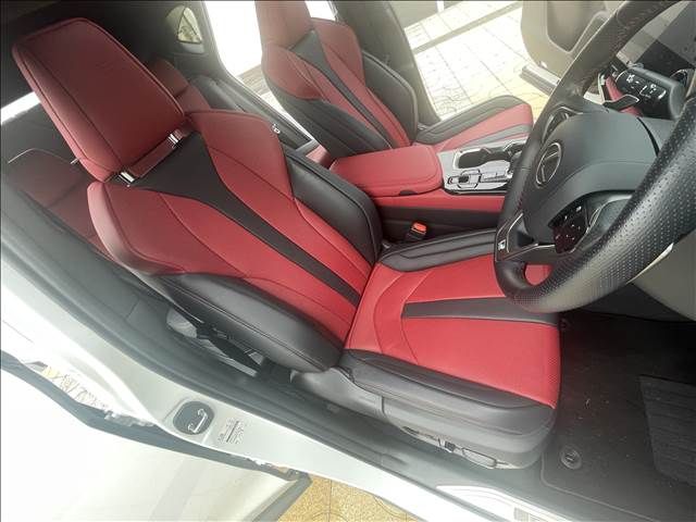 TOYOTA LEXUS NX350H 2023 Image 31