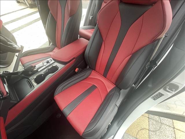 TOYOTA LEXUS NX350H 2023 Image 31