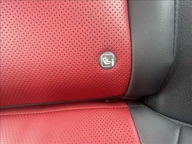 TOYOTA LEXUS NX350H 2023 Image 31