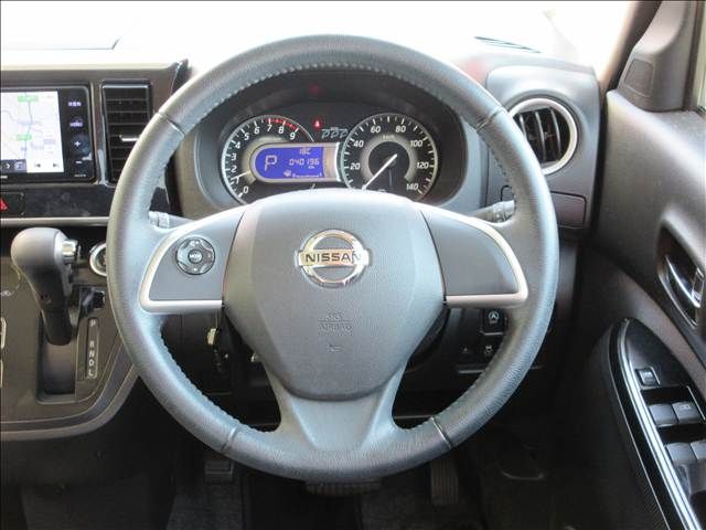 NISSAN DAYZ ROOX 2019 Image 31