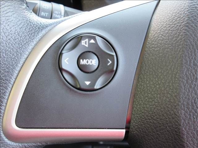 NISSAN DAYZ ROOX 2019 Image 31