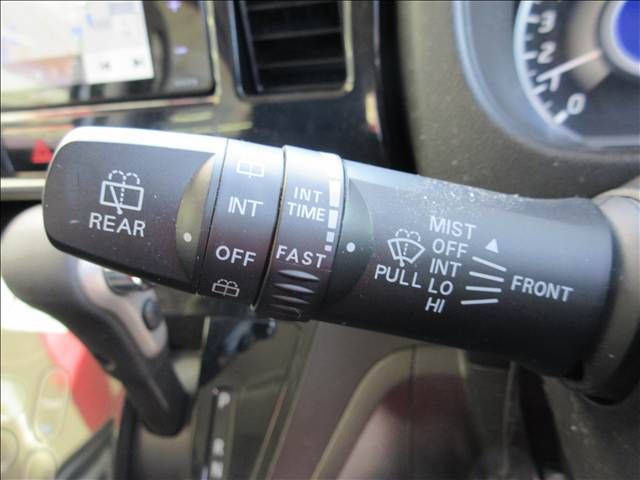 NISSAN DAYZ ROOX 2019 Image 31