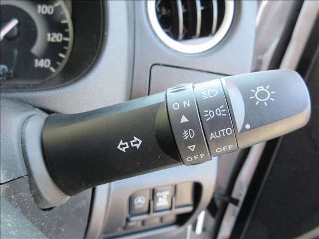 NISSAN DAYZ ROOX 2019 Image 31