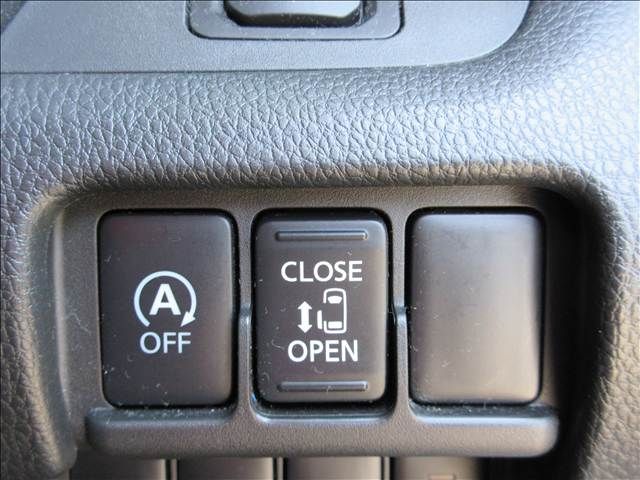 NISSAN DAYZ ROOX 2019 Image 31