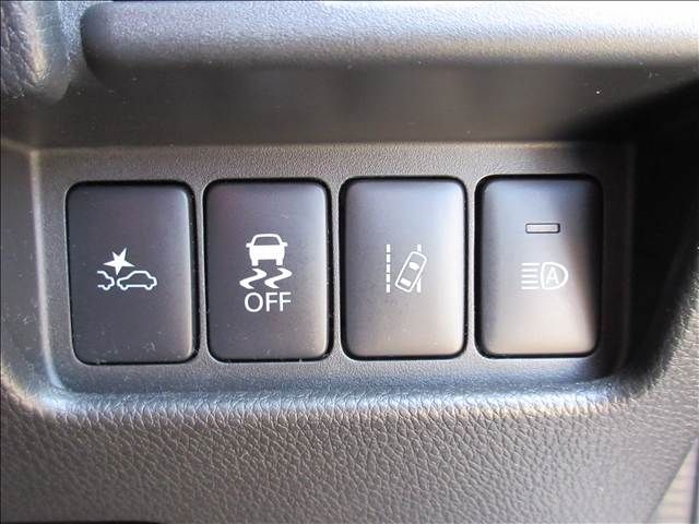 NISSAN DAYZ ROOX 2019 Image 31