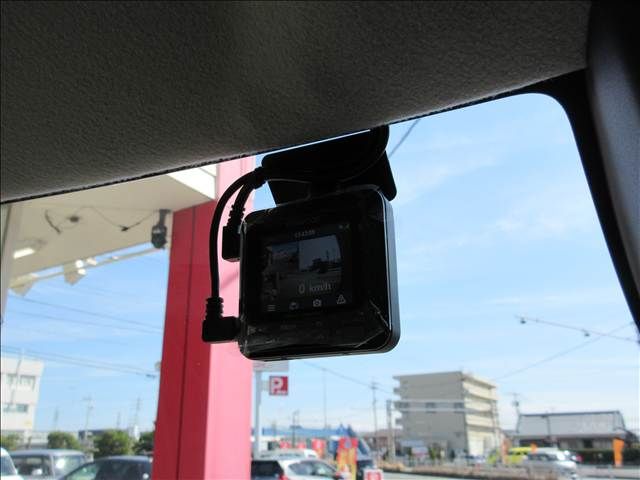 NISSAN DAYZ ROOX 2019 Image 31