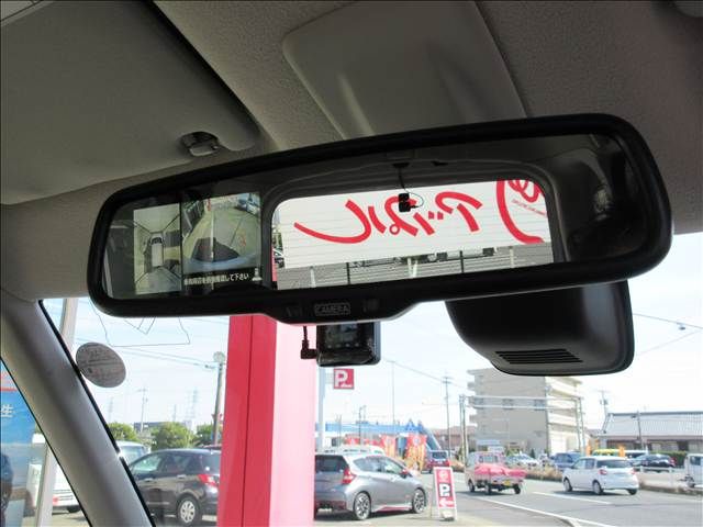 NISSAN DAYZ ROOX 2019 Image 31