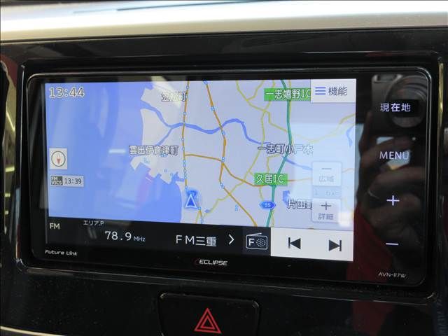 NISSAN DAYZ ROOX 2019 Image 31