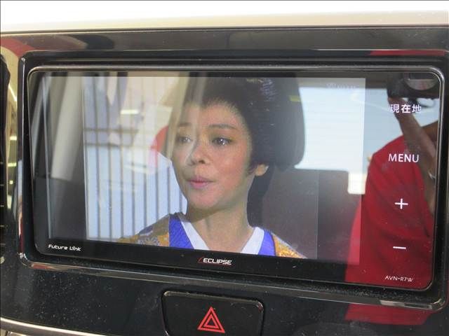 NISSAN DAYZ ROOX 2019 Image 31