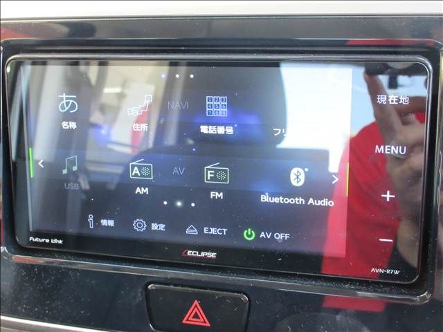 NISSAN DAYZ ROOX 2019 Image 31