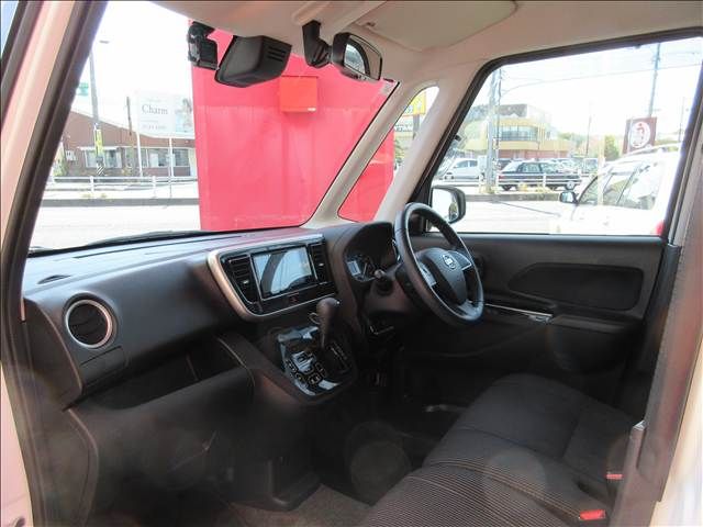 NISSAN DAYZ ROOX 2019 Image 31