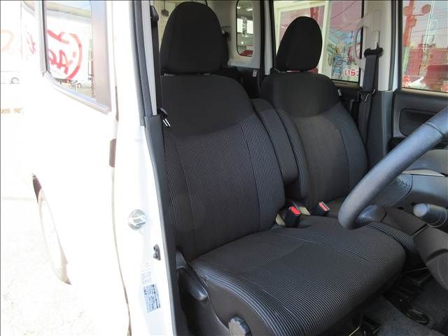 NISSAN DAYZ ROOX 2019 Image 31