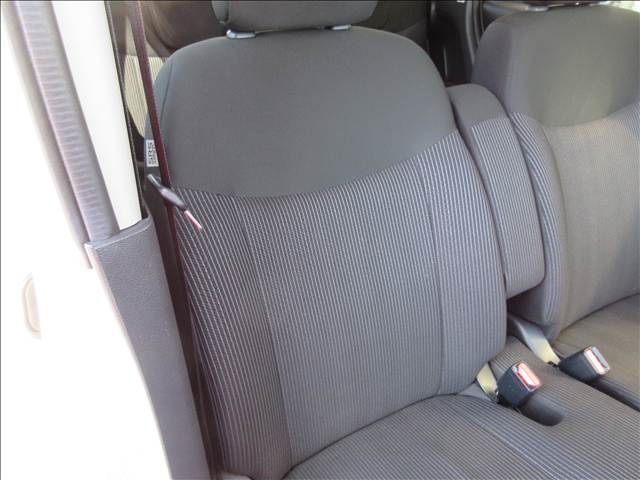 NISSAN DAYZ ROOX 2019 Image 31