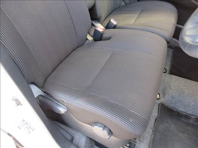 NISSAN DAYZ ROOX 2019 Image 31