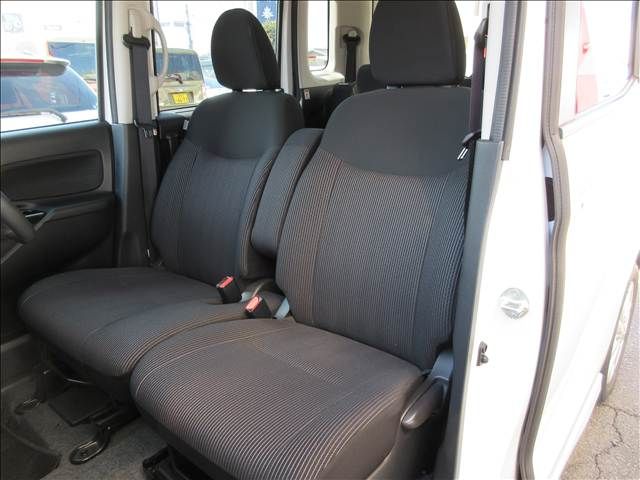 NISSAN DAYZ ROOX 2019 Image 31