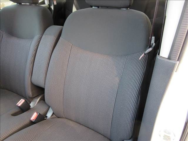 NISSAN DAYZ ROOX 2019 Image 31