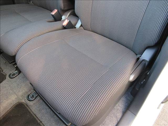 NISSAN DAYZ ROOX 2019 Image 31