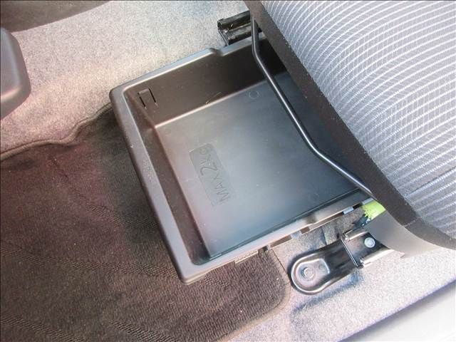 NISSAN DAYZ ROOX 2019 Image 31