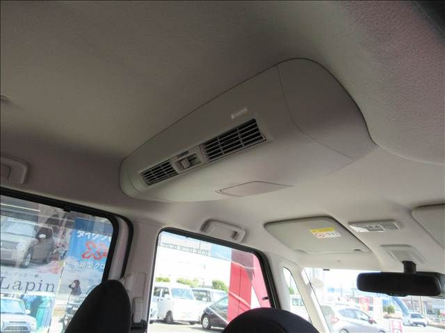 NISSAN DAYZ ROOX 2019 Image 31