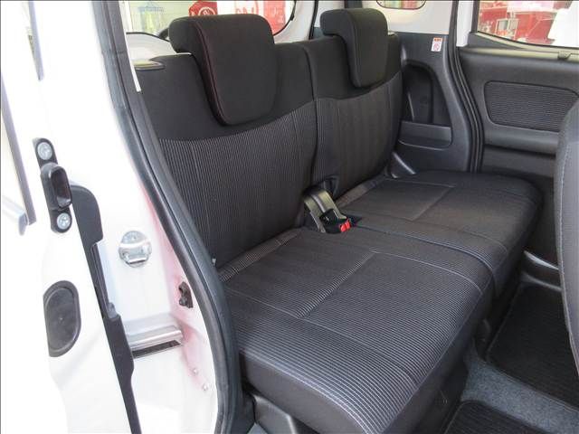 NISSAN DAYZ ROOX 2019 Image 31