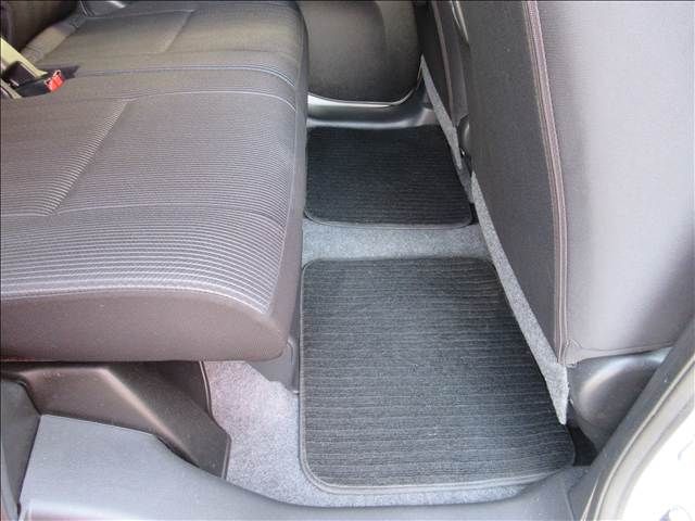 NISSAN DAYZ ROOX 2019 Image 31