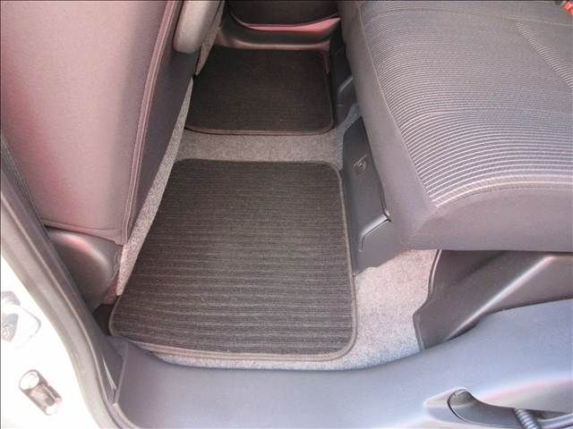 NISSAN DAYZ ROOX 2019 Image 31