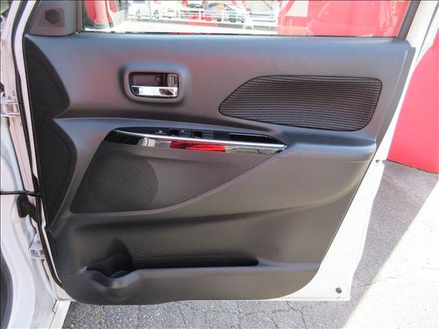 NISSAN DAYZ ROOX 2019 Image 31