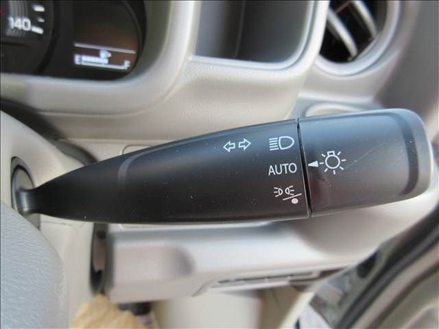 SUZUKI EVERY VAN 2026 Image 31