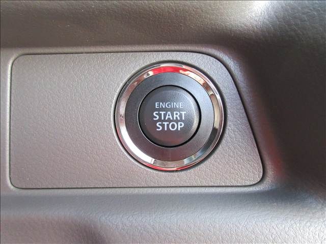 SUZUKI EVERY VAN 2026 Image 31