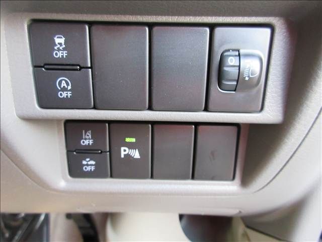 SUZUKI EVERY VAN 2026 Image 31