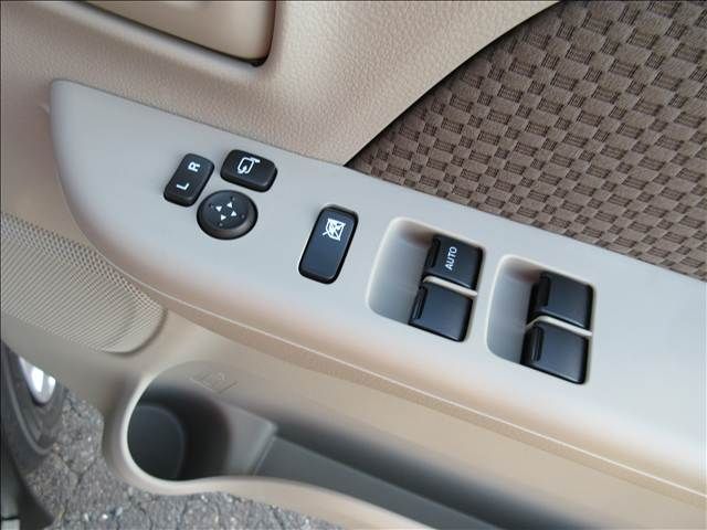 SUZUKI EVERY VAN 2026 Image 31