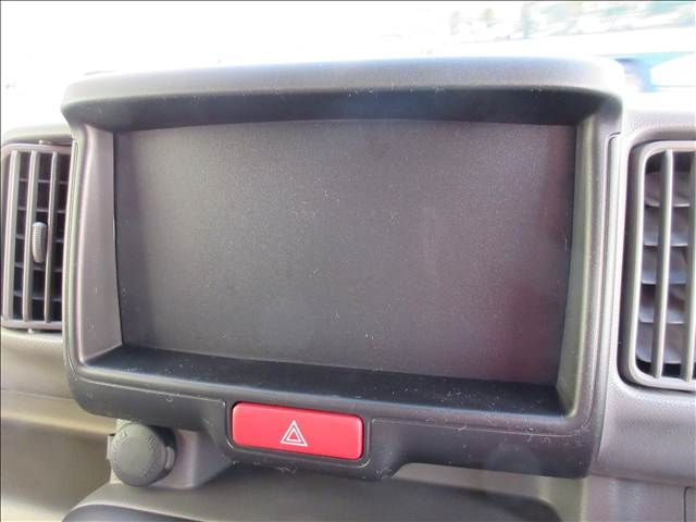 SUZUKI EVERY VAN 2026 Image 31