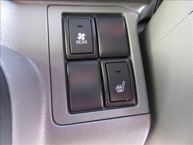 SUZUKI EVERY VAN 2026 Image 31