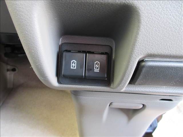 SUZUKI EVERY VAN 2026 Image 31