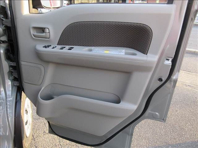 SUZUKI EVERY VAN 2026 Image 31