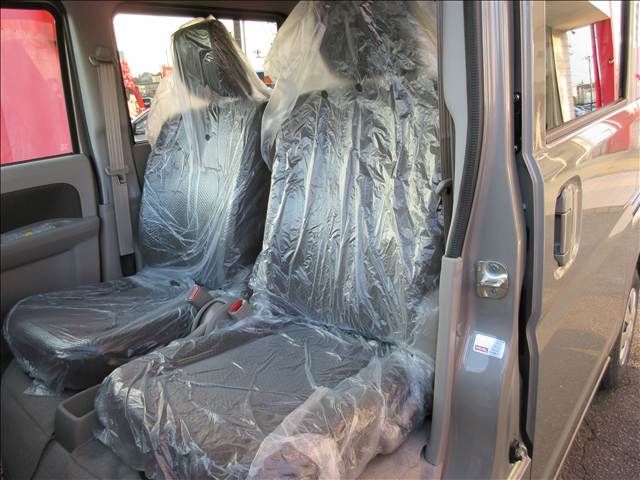 SUZUKI EVERY VAN 2026 Image 31