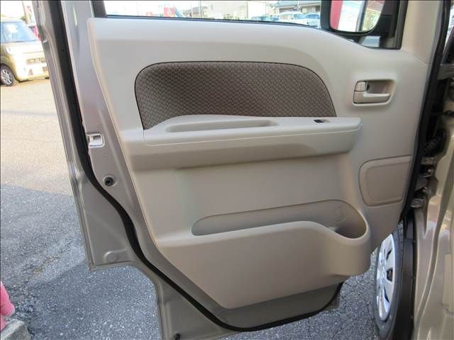 SUZUKI EVERY VAN 2026 Image 31