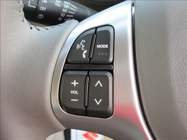 SUZUKI EVERY WAGON 2026 Image 31