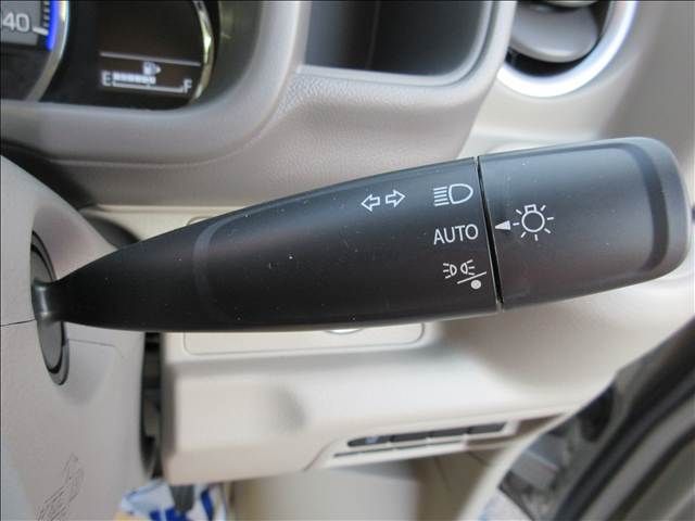 SUZUKI EVERY WAGON 2026 Image 31