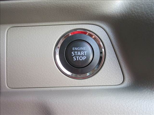 SUZUKI EVERY WAGON 2026 Image 31