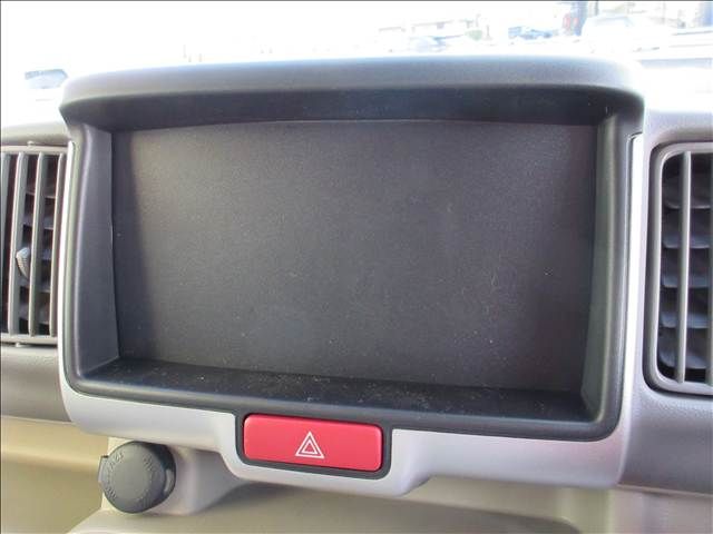 SUZUKI EVERY WAGON 2026 Image 31