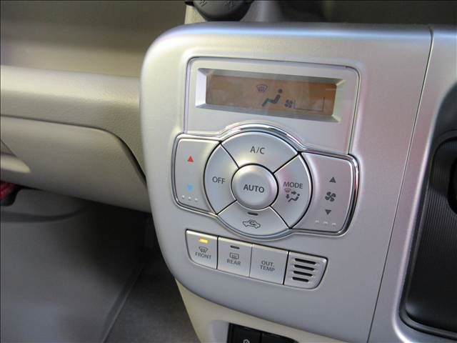 SUZUKI EVERY WAGON 2026 Image 31