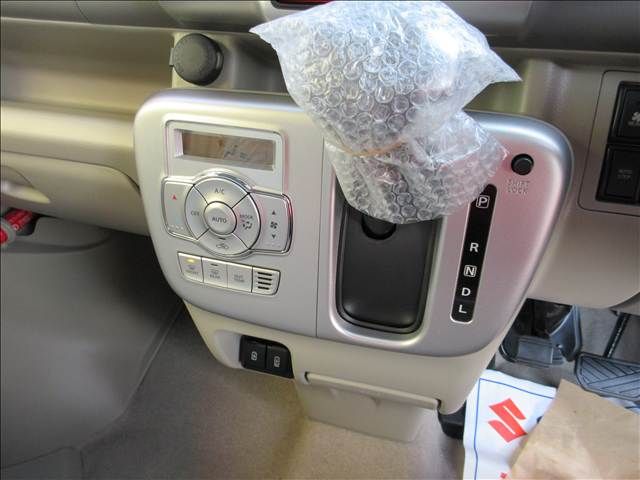 SUZUKI EVERY WAGON 2026 Image 31