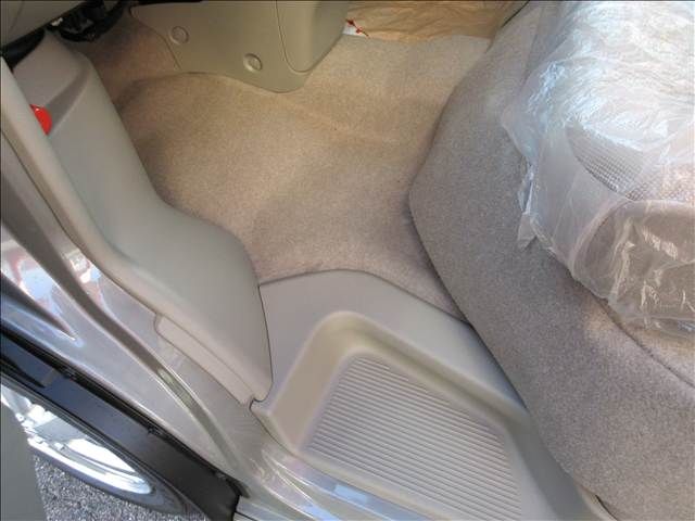 SUZUKI EVERY WAGON 2026 Image 31