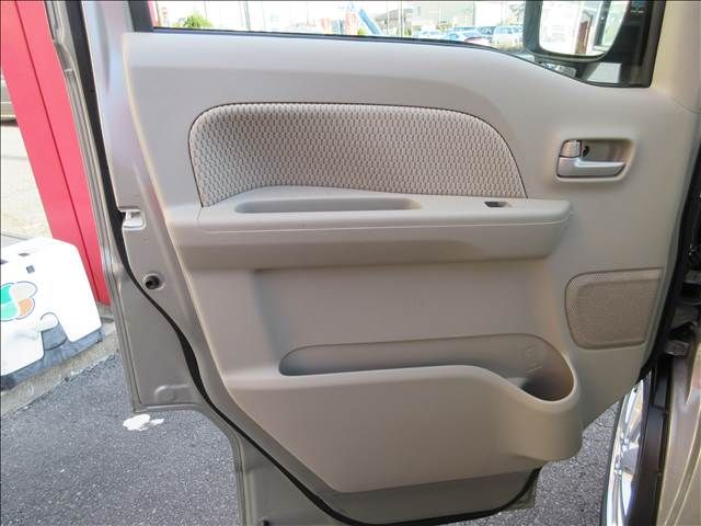 SUZUKI EVERY WAGON 2026 Image 31