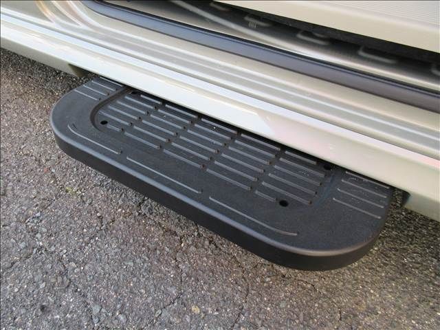 SUZUKI EVERY WAGON 2026 Image 31