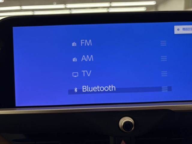 TOYOTA CROWN SPORT 2024 Image 31