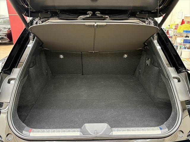 TOYOTA CROWN SPORT 2024 Image 31